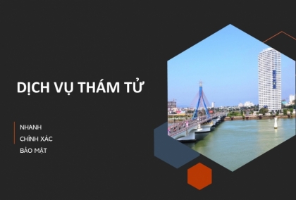 Thuê Dịch vụ Thám tử VDT theo dõi ngoại tình tại Tuyên Quang: Những điều cần biết